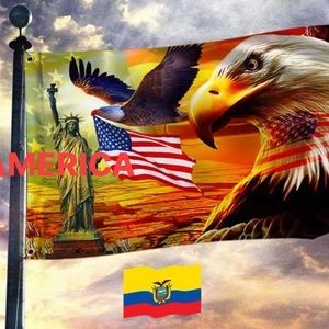 Meet your Posher, Manuel